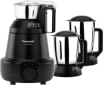 Panasonic MX-GE3750 750W Mixer Grinder