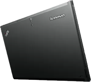 Lenovo ThinkPad Tablet 2