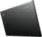 Lenovo ThinkPad Tablet 2
