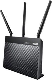 Asus DSL-AC68U Wireless Modem