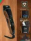 Groomiist CS-24 Trimmer