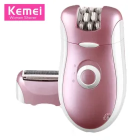Kemei KM-2068 Epilator