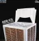 Havai JJR Ebony 35 L Dessert Air Cooler