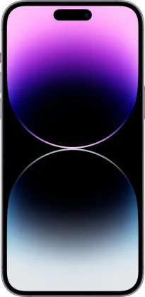 Apple iPhone 15 Ultra