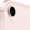 Apple iPad Mini 6th Gen 2021 5G Tablet