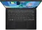 MSI Modern 14 C12MO-1205IN Laptop (12th Gen Core i3/ 8GB/ 512GB SSD/ Win11 Home)