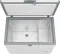 Blue Star HT3-N230 201 L Single Door Deep Freezer
