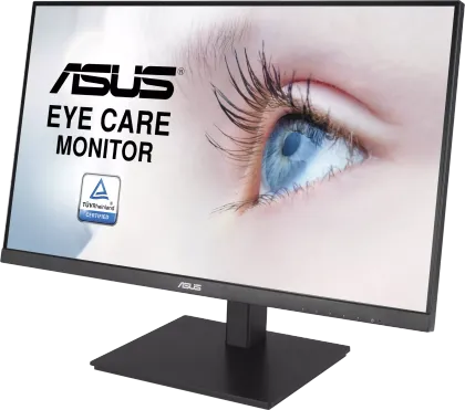 Asus VA24DQSB 24 inch Full HD Monitor