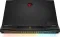 MSI Titan GT77 HX 13VH-093IN Gaming Laptop (13th Gen Core i9/ 64GB/ 2TB SSD/ Win11 Home/ 12GB Graph)