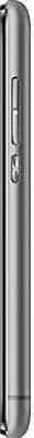 Videocon Graphite1 V45ED