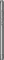 Videocon Graphite1 V45ED