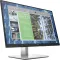 HP E27q G4 27-inch Quad HD Monitor