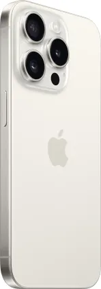Apple iPhone 15 Pro (1TB)