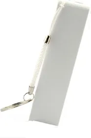 Vox 2000 mAh Portable Power Bank