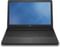 Dell Vostro 3568 Notebook (7th Gen CDC/ 4GB/ 1TB/ Ubuntu)