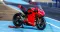 Ducati Panigale V4 R