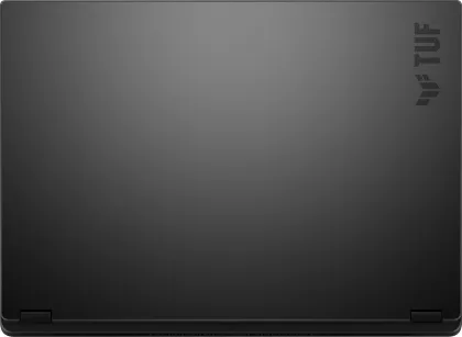 Asus TUF Gaming A14 2024 FA401WV-WB94 Gaming Laptop (AMD Ryzen AI 9 HX 370/ 16GB/ 1TB SSD/ Win 11/ 8GB RTX 4060)