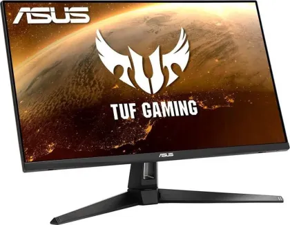 Asus TUF Gaming VG27AQZ1A 27 inch WQHD Gaming Monitor
