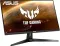 Asus TUF Gaming VG27AQZ1A 27 inch WQHD Gaming Monitor