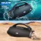 W-KING X20 300W Bluetooth Speaker