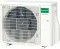 O General ASGG18CGAB-B 1.5 Ton 5 Star Inverter Split AC