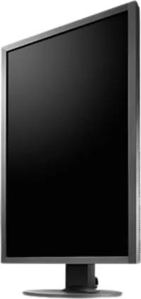 Eizo ColorEdge CG2420 24.1 inch WUXGA Monitor
