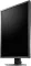 Eizo ColorEdge CG2420 24.1 inch WUXGA Monitor