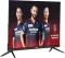 NVY NVA32BFR1 32-inch HD Ready LED TV