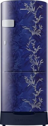 Samsung RR20C1Z226U 183 L 2 Star Single Door Refrigerator