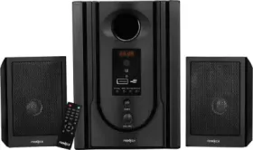 Frontech 3365 40W Bluetooth Home Theatre