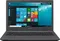Acer Aspire E5-573G-380S (NX.MVMSI.035) Laptop (5th Gen Intel Ci3/ 4GB/ 1TB/ Win10/ 2GB Graph)