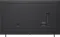 LG QNED85A 65 inch Ultra HD 4K Smart Mini LED TV (65QNED85AUA)