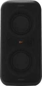 Klipsch Gig XXL Bluetooth Speaker