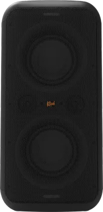 Klipsch Gig XXL Bluetooth Speaker