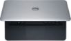 Dell XPS 13 2026 Laptop (Intel Core Series 3/ 16GB/ 512GB SSD/ Win11)