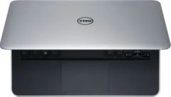 Dell XPS 13 2026 Laptop (Intel Core Series 3/ 16GB/ 512GB SSD/ Win11)