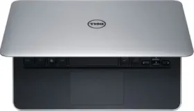 Dell XPS 13 2026 Laptop (Intel Core Series 3/ 16GB/ 512GB SSD/ Win11)