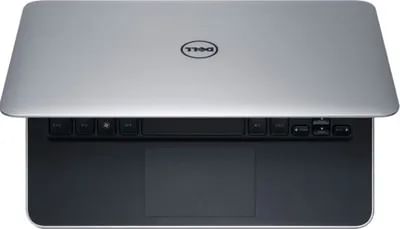 Dell XPS 13 2026 Laptop (Intel Core Series 3/ 16GB/ 512GB SSD/ Win11)