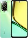 Realme C67 4G