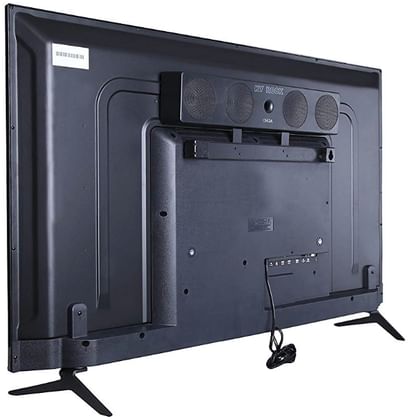 Onida 40FID-R 40-inch Full HD LED Smart TV