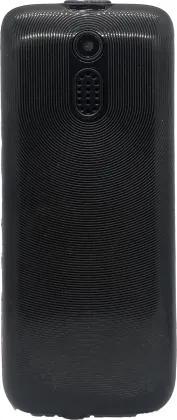 Eunity U1 Livo