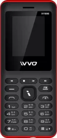 ivvo Primo iv1806