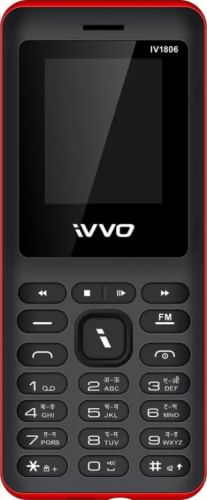 ivvo Primo iv1806