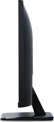 ViewSonic VA2456-MHD 24 inch Full HD Monitor