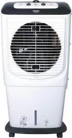 Maharaja Whiteline Hybridcool 55 L Air Cooler