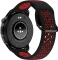 Noise HRX Bounce Smartwatch