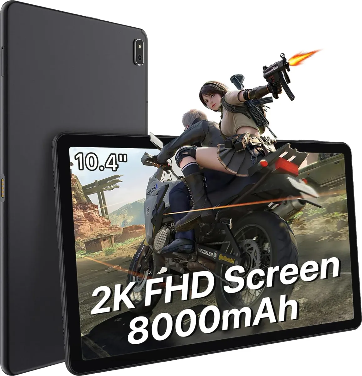 Umidigi A11 Tablet - Price in United States (Oct 2026), Specs