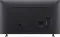 LG UR75 2025 43 inch Ultra HD 4K Smart LED TV (43UR75006LC)