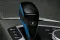 BMW i4 eDrive40 M Sport