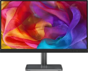 Lenovo L24i-30 24-inch Full HD LED Backlit Monitor